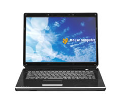 LuvBook TW600